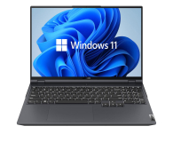 Lenovo Legion 5 Pro-16 i7-11800H/16GB/1TB/Win11 RTX3070 165Hz - 1113826 - zdjęcie 1
